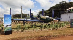 Bosch investe R$ 200 milhões e aposta no agro digital
