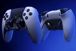 DualSense Vs Edge: quais as diferenças do controle profissional?
