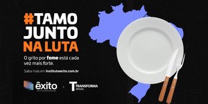 Auxílio alimentação e benefícios de servidores sobem; veja quanto