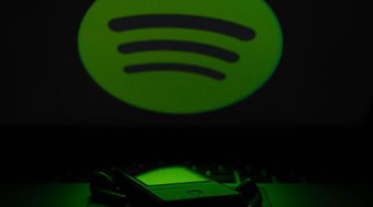 Spotify lança nova ferramenta com 