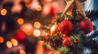 Confira eventos e ofertas de hospedagens pelo Brasil