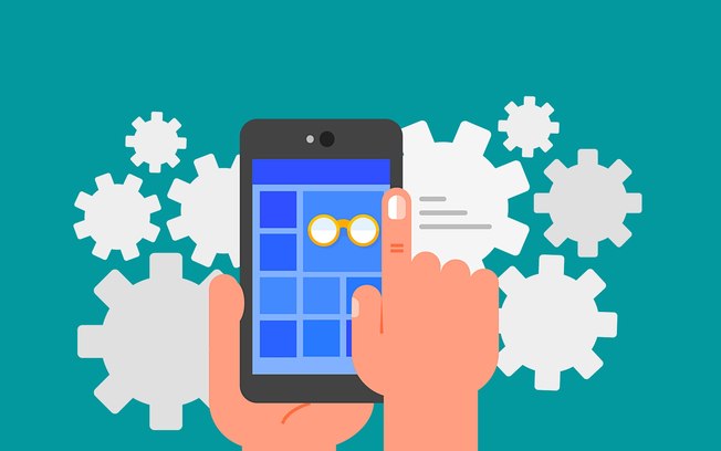 Eitri alcança R$ 1 bilhão em vendas via apps em 2025