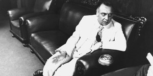 Morte de gari expõe uso da Lei Fleury na Justiça