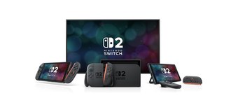 Novo Nintendo Switch 2 entra em pré-venda; veja mudanças e preço
