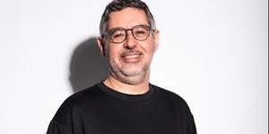 DM9 traz de volta Fábio Saad e reorganiza o jogo da mídia