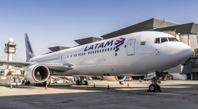 Aposentados e estudantes do Prouni serão beneficiados