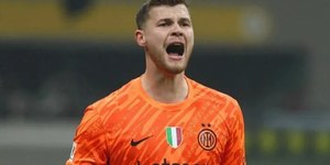 Goleiro da Inter atropela e mata idoso em cadeira de rodas