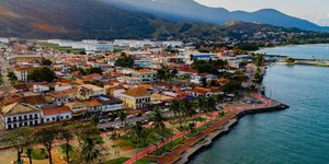 São Sebastião (SP) aprova taxa ambiental em segunda votação