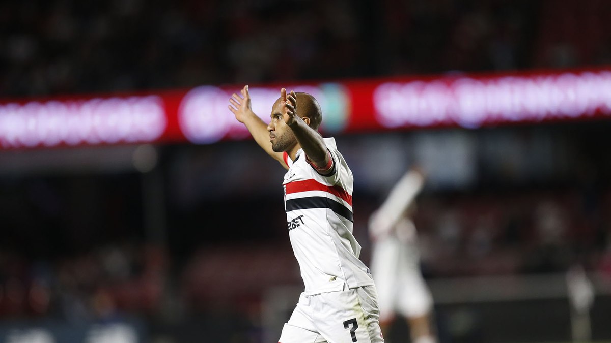 RB Bragantino x São Paulo: onde assistir ao duelo pelo Paulistão