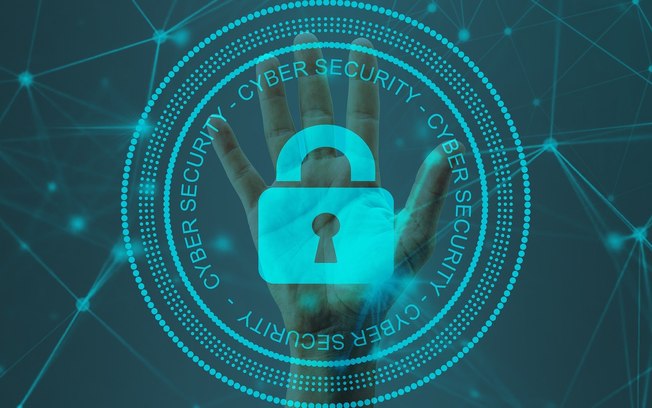 CyberGate anuncia Daniel Skaba como novo CEO