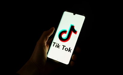 EUA: Empresa chinesa deve encerrar TikTok no país