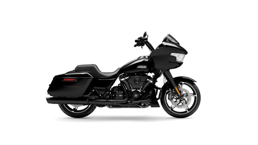 Harley-Davidson Road Glide 2025 Harley-Davidson Road Glide 2025