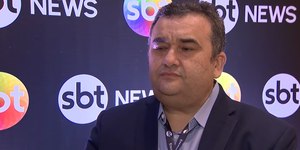 Afiliada do SBT cria canal de notícias na TV aberta