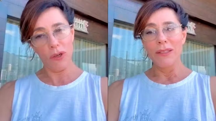 Christiane%20Torloni%20no%20BBB%2026%3F%20Assessoria%20debocha%20de%20%22an%C3%BAncio%22