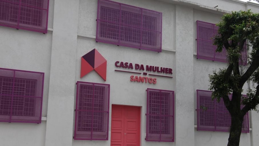 Serviço é destinado para moradoras do Município que estejam passando por um dos seis tipos de violência Serviço é destinado para moradoras do Município que estejam passando por um dos seis tipos de violência