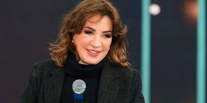 SBT prepara retorno das novelas adultas e aposta em novo projeto