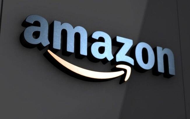 Amazon lucra 675% mais que o esperado