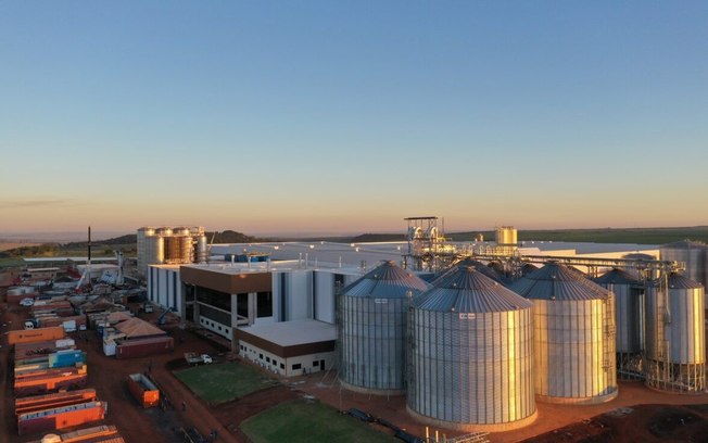 Maior fábrica do Grupo Petrópolis completa três anos em operação