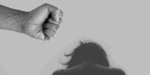 Lei do Feminicídio completa 10 anos, mas casos sobem 215% no país