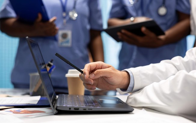Especialista aponta cinco falhas na gestão hospitalar e soluções