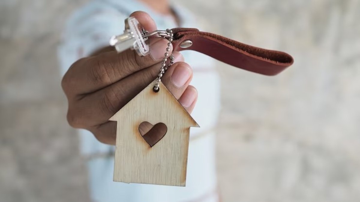 Santander Leiloa Imóveis com Descontos Incríveis: Lances Começam em R$31 Mil!