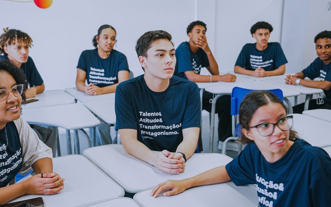 Espro inaugura novas unidades em Marília (SP) e Extrema (MG)