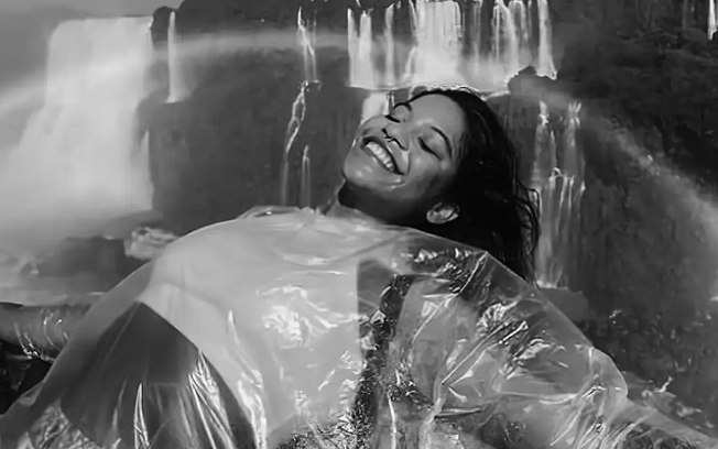 Corpo de Juliana Marins chega ao Brasil nesta terça-feira (10) e passará por nova autópsia