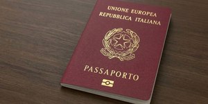Prazo para cidadania italiana de menores de idade será prorrogado
