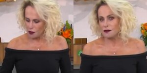 Bell Marques compra lancha de luxo e paga valor milionário