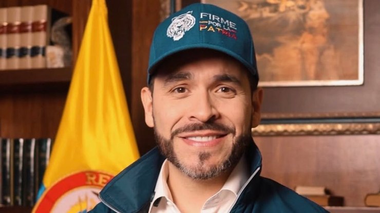 Os%20riscos%20de%20se%20eleger%20um%20meme%20como%20presidente