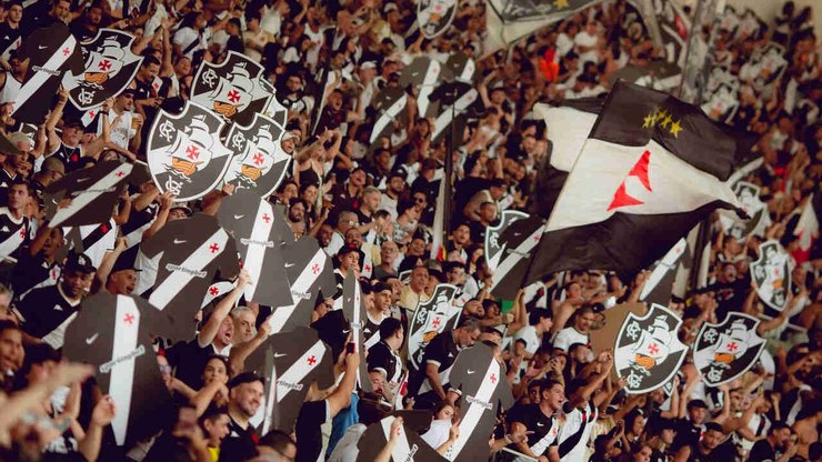 Conmebol%20confirma%20Vasco%20x%20Boca%20Juniors%20no%20Maracan%C3%A3