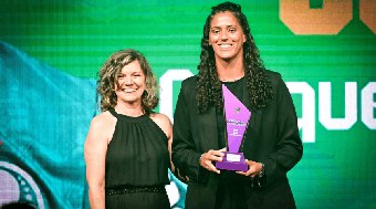 Amanda%20Gutierres%20se%20despede%20ap%C3%B3s%20premia%C3%A7%C3%A3o%20do%20Paulist%C3%A3o