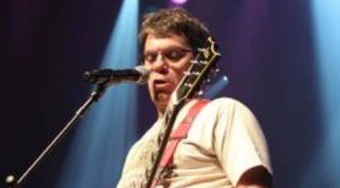 Músico terá que pagar R$ 60 mil após insultar vítima de estupro