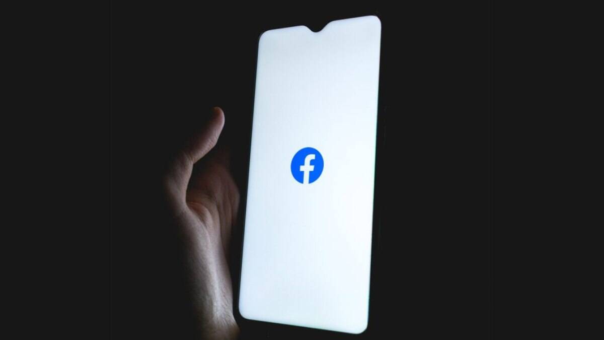 Rússia limita acesso ao Facebook