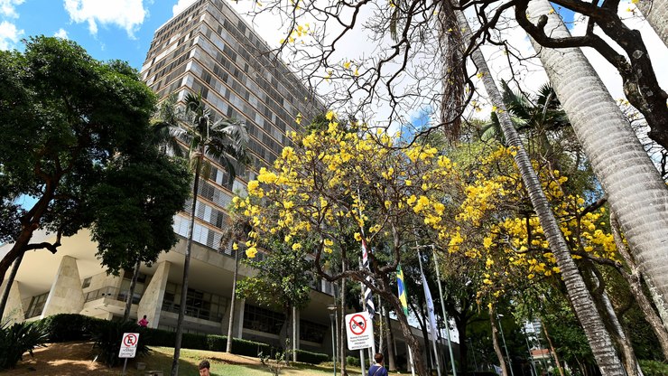Veja como será o funcionamento dos serviços municipais no feriado