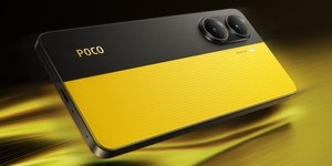 Top 5 smartphones Xiaomi para presentear no Dia dos Pais