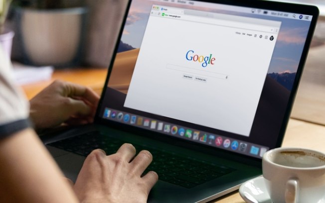 Google ameaça limitar links de notícias na Califórnia, EUA