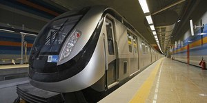 Férias: saiba como passear por pontos turísticos como RJ de metrô
