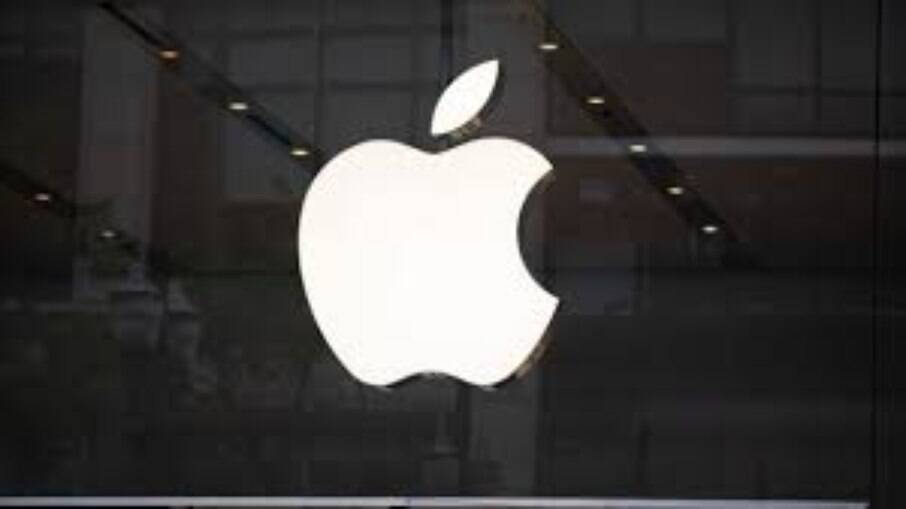 Apple sofrerá acusação nesta semana