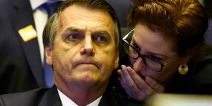 O que muda para Bolsonaro com a decisão de prisão domiciliar