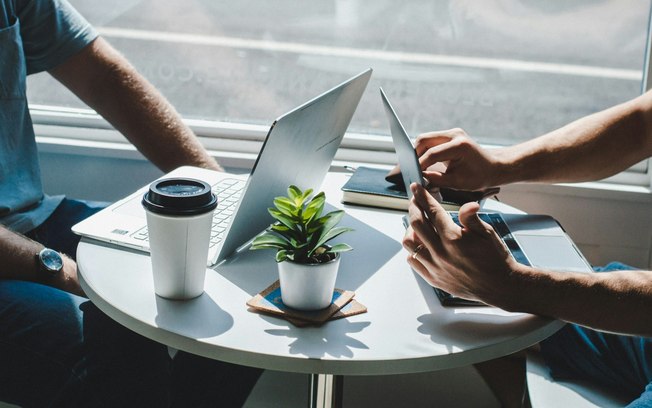Empresas SaaS recebem 69% de investimento venture capital
