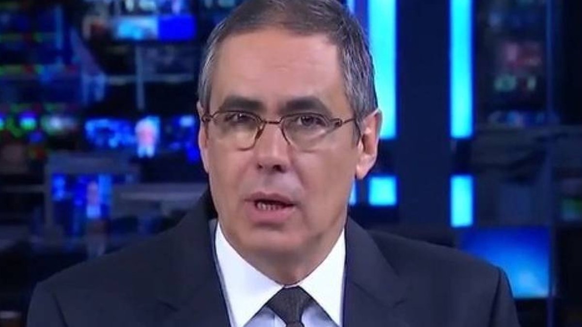 Ex-repórter da Globo revela censura a favelas e sotaques