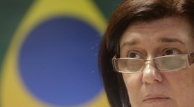 Quem é Magda Chambriard, nova presidente da Petrobras