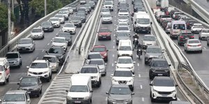Feriado de 9 de julho: confira o que abre e o que fecha em SP