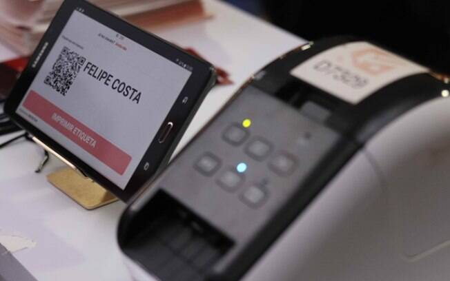 Produtores de eventos debatem sobre o auxílio das tecnologias na retomada