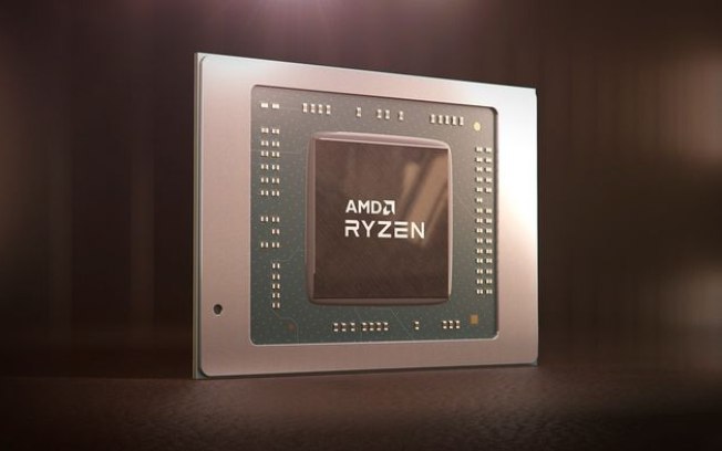 Radeon 760M | iGPU do Ryzen 8600G mostra melhorias em testes