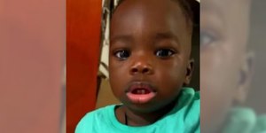 Funcionárias são desligadas após morte de bebê em creche de SP