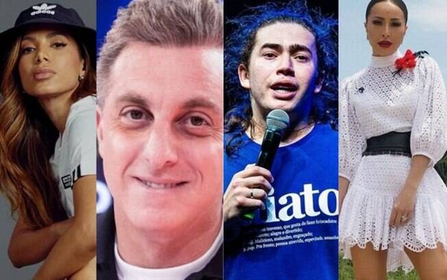 Anitta%2C Hulk%2C Whindersson e Sabrina Sato