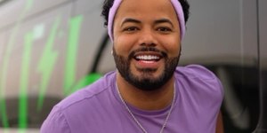 Perfil de Hytalo Santos sai do ar após denúncia de Felca