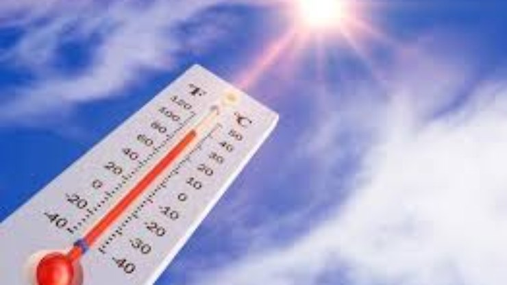 Onda%20de%20calor%3A%208%20estados%20devem%20passar%20dos%2040%C2%B0C%3B%20veja%20onde